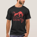 Search for tron tshirts Crypto