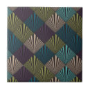 Search for pop art tiles Abstract