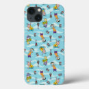 Search for eds iphone cases Ed edd eddy