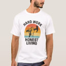 Search for labor day tshirts Vintage