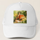 Search for fay hats Vintage