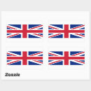 Search for union jack british flag stickers Patriotic