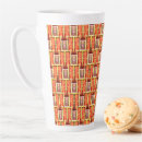 Search for colour trends mugs Fashion