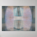 Search for non objective posters Digital