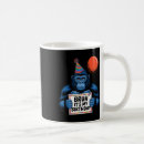 Search for its my birthday mugs Let's go brandon