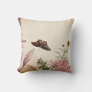Search for nature cushions Minimalist