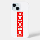 Search for choice iphone cases Humour