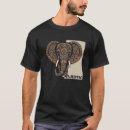 Search for aztec designs tshirts Pattern