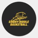 Search for basketball net stickers Shooting guard