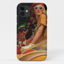 Search for norman iphone cases Publishing