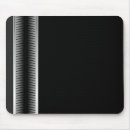 Search for subway mousepads Black