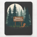 Search for beware mousepads Funny