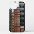 Search for build cases Antique
