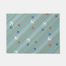 Search for airplane doormats Jet