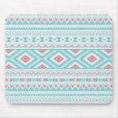 Search for ancient aztec mousepads Background