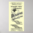 Search for timetable Railroad