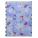 Search for ladybird notebooks Ladybug
