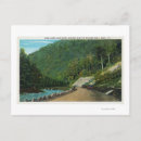 Search for slopes postcards View