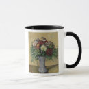 Search for paul cezanne mugs 19th