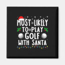 Search for movie square magnets Merry christmas
