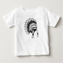 Search for native american baby clothes Pattern