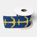 Search for anchor ribbon Boat