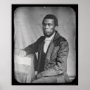 Search for statesman Portrait