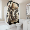 Search for cowhide home living Farm