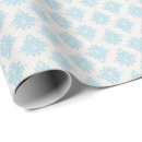 Search for sky blue wrapping paper Classic