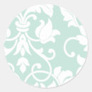 Search for rsvp envelope seals White