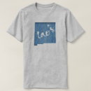 Search for taos new mexico tshirts Pueblo