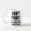 Search for network engineering mugs Coworker