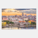 Search for havana cuba stickers City