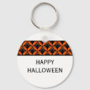 Search for fancy key rings Glam