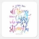 Search for typography quote stickers Colorful