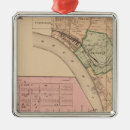 Search for cincinnati christmas tree decorations Two