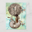 Search for vintage mobile postcards Collage