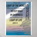 Search for lighthouse posters Water