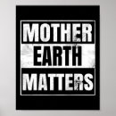 Search for sustainability posters Climate change
