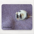Search for pocket mousepads Mice