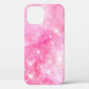 Search for cosmic cases Pink