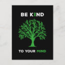 Search for prevent postcards Anxiety