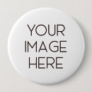 Search for geschenk magnets Create your own