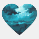 Search for abstract waves stickers Water