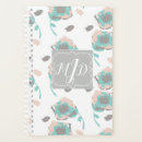 Search for chic planners Grey