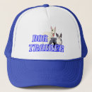 Search for trainer hats Pets