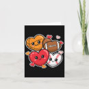 Search for football valentines day cards Sports