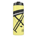 Search for piano keyboard mugs Organ