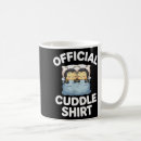 Search for bee couple mugs Cute