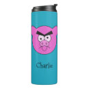 Search for weird travel mugs Cartoon